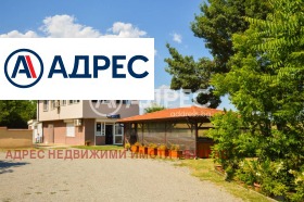 ������� ������ | Imot.bg � ����� ������ 2
