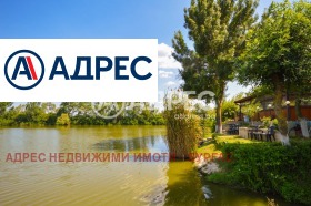 ������� ������ | Imot.bg � ����� ������ 16