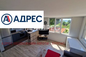 ������ ������� ������