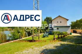 ������� ������ | Imot.bg � ����� ������ 15