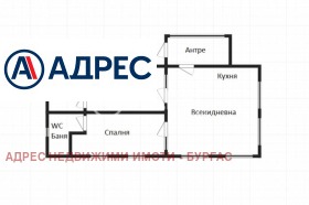 ������� ������ | Imot.bg � ����� ������ 3