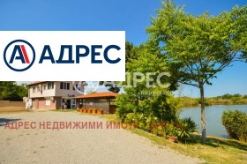 ������� ������ | Imot.bg � ����� ������ 11