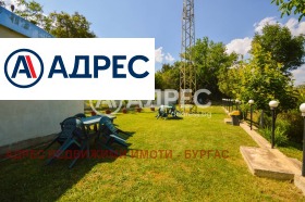 ������� ������ | Imot.bg � ����� ������ 14