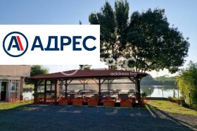 ������� ������ | Imot.bg � ����� ������ 17