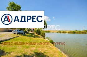 ������� ������ | Imot.bg � ����� ������ 13