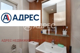 ������� ������ | Imot.bg � ����� ������ 9