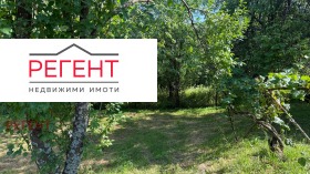 ������� ������ | Imot.bg � ����� ������ 3