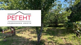 ������� ������ | Imot.bg � ����� ������ 4