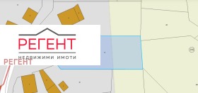 ������� ������ | Imot.bg � ����� ������ 5
