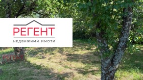 ������� ������ | Imot.bg � ����� ������ 2