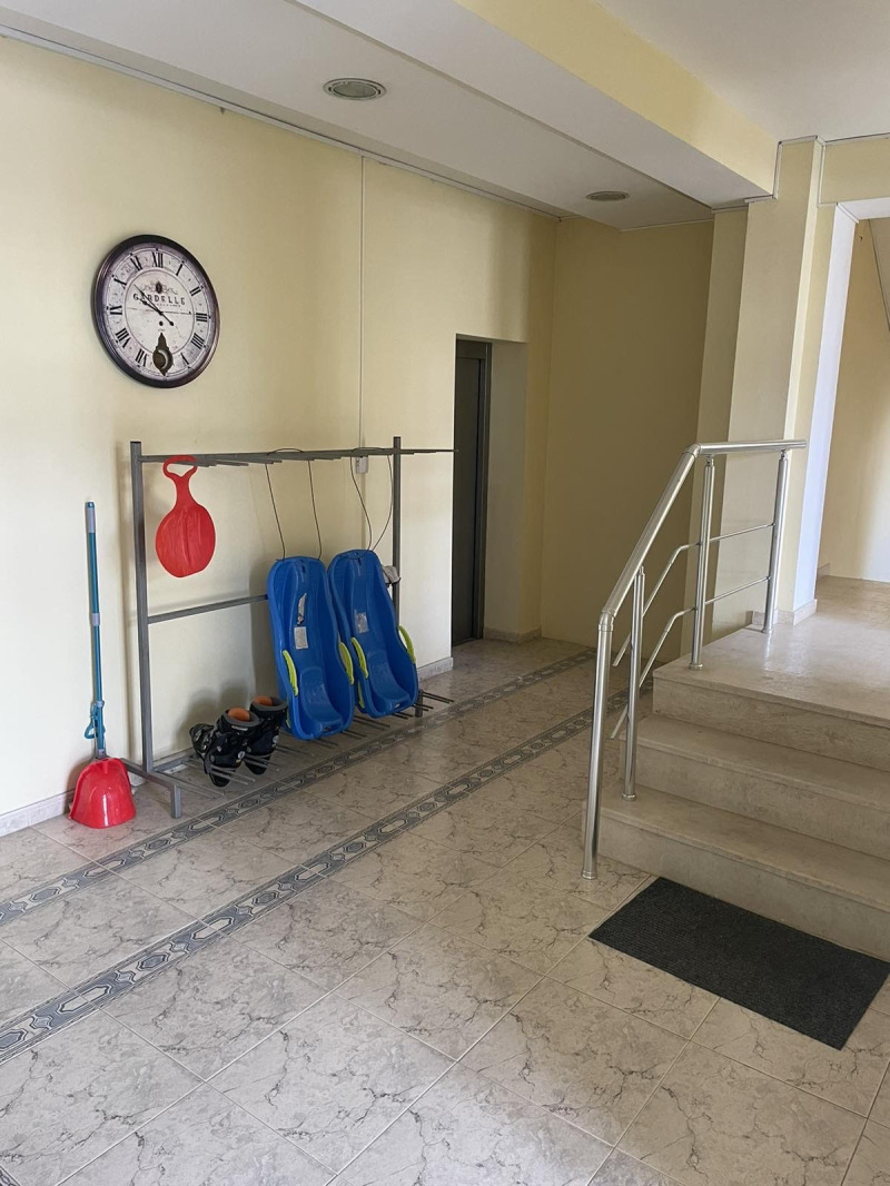 Te koop  1 slaapkamer regio Blagoëvgrad , Bansko , 70 m² | 85751159 - afbeelding [6]