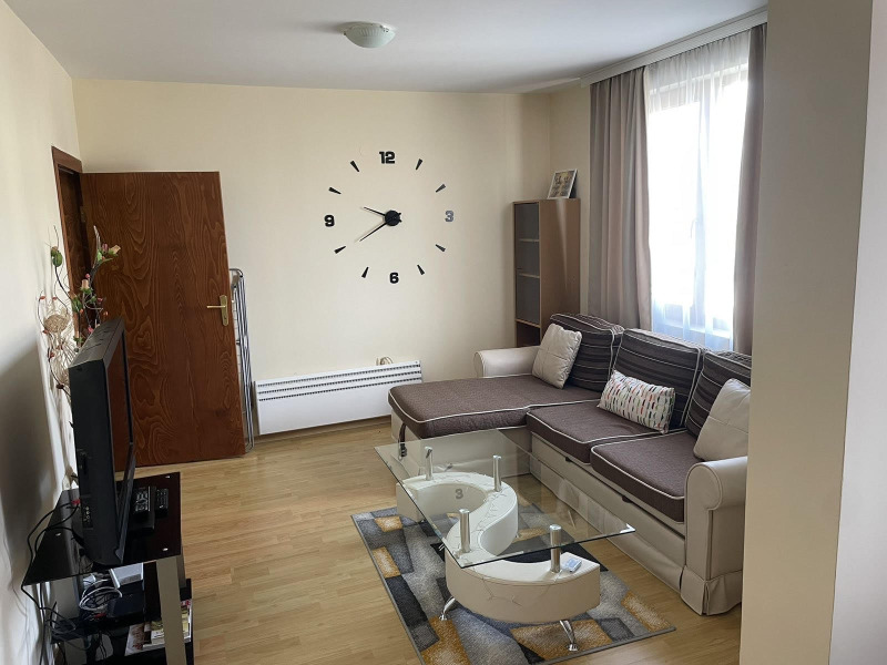 Te koop  1 slaapkamer regio Blagoëvgrad , Bansko , 70 m² | 85751159