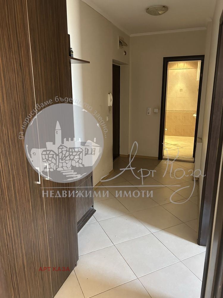 Продава  2-стаен град Пловдив , Тракия , 78 кв.м | 38733267 - изображение [6]