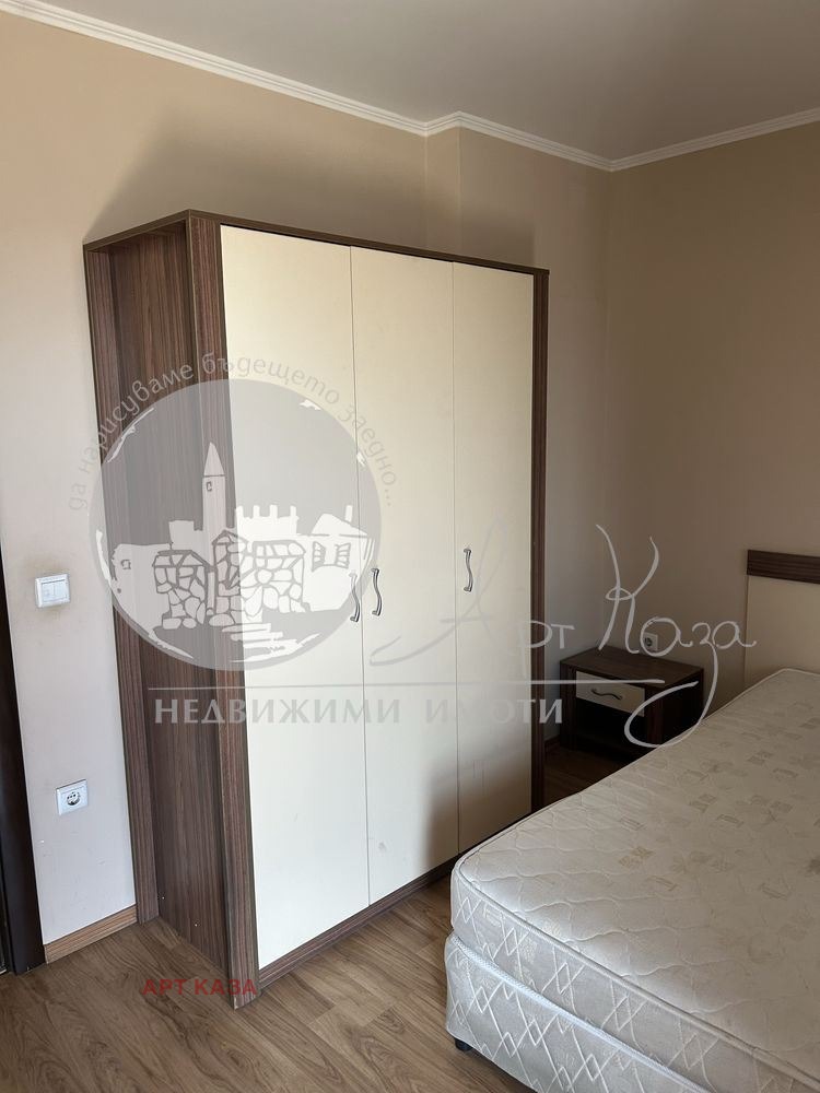 Продава  2-стаен град Пловдив , Тракия , 78 кв.м | 38733267 - изображение [10]