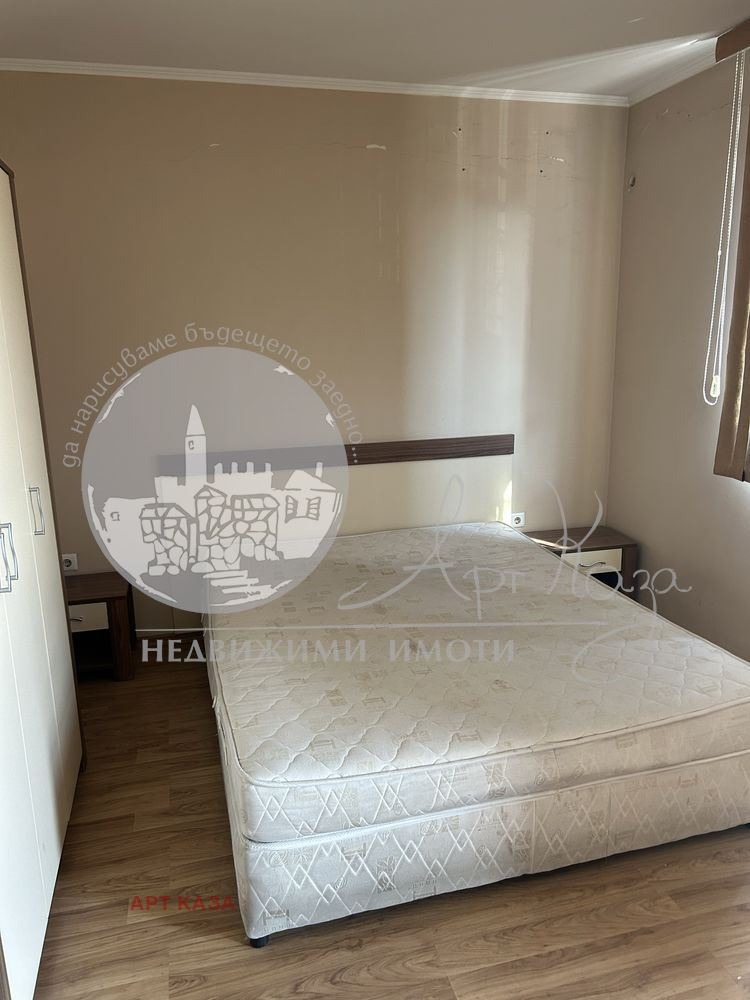 Продава  2-стаен град Пловдив , Тракия , 78 кв.м | 38733267 - изображение [8]