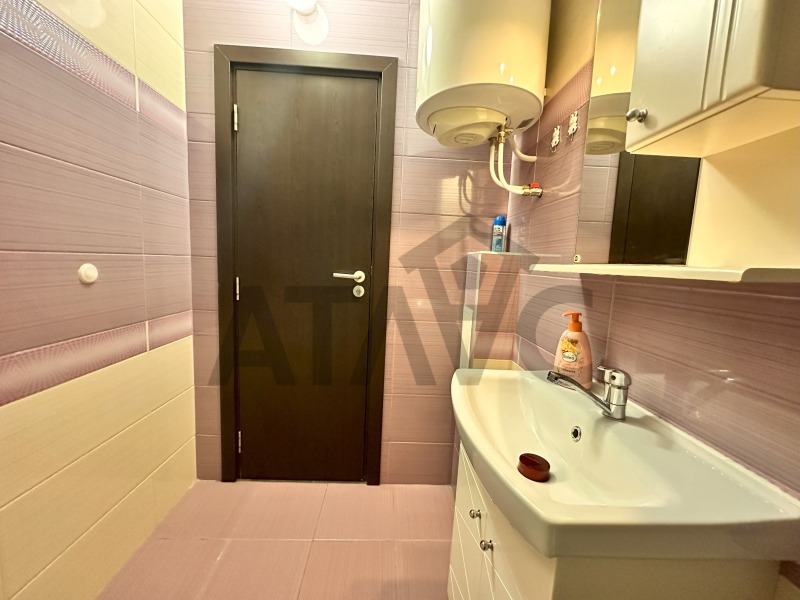 Na prodej  1 ložnice Plovdiv , Sadijski , 57 m2 | 14497388 - obraz [9]