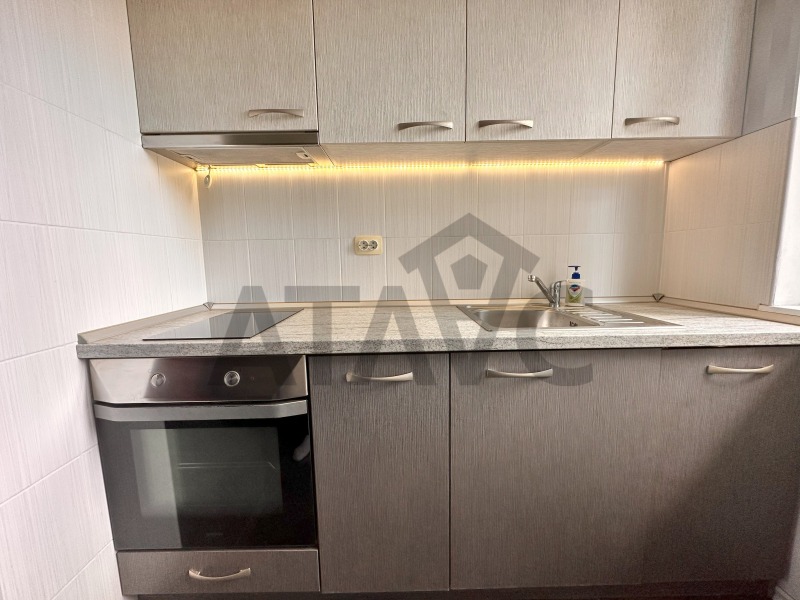 Na prodej  1 ložnice Plovdiv , Sadijski , 57 m2 | 14497388 - obraz [5]
