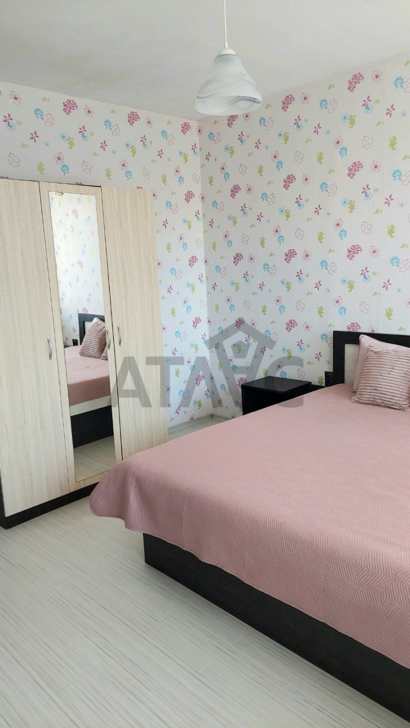 Na prodej  1 ložnice Plovdiv , Sadijski , 57 m2 | 14497388 - obraz [4]