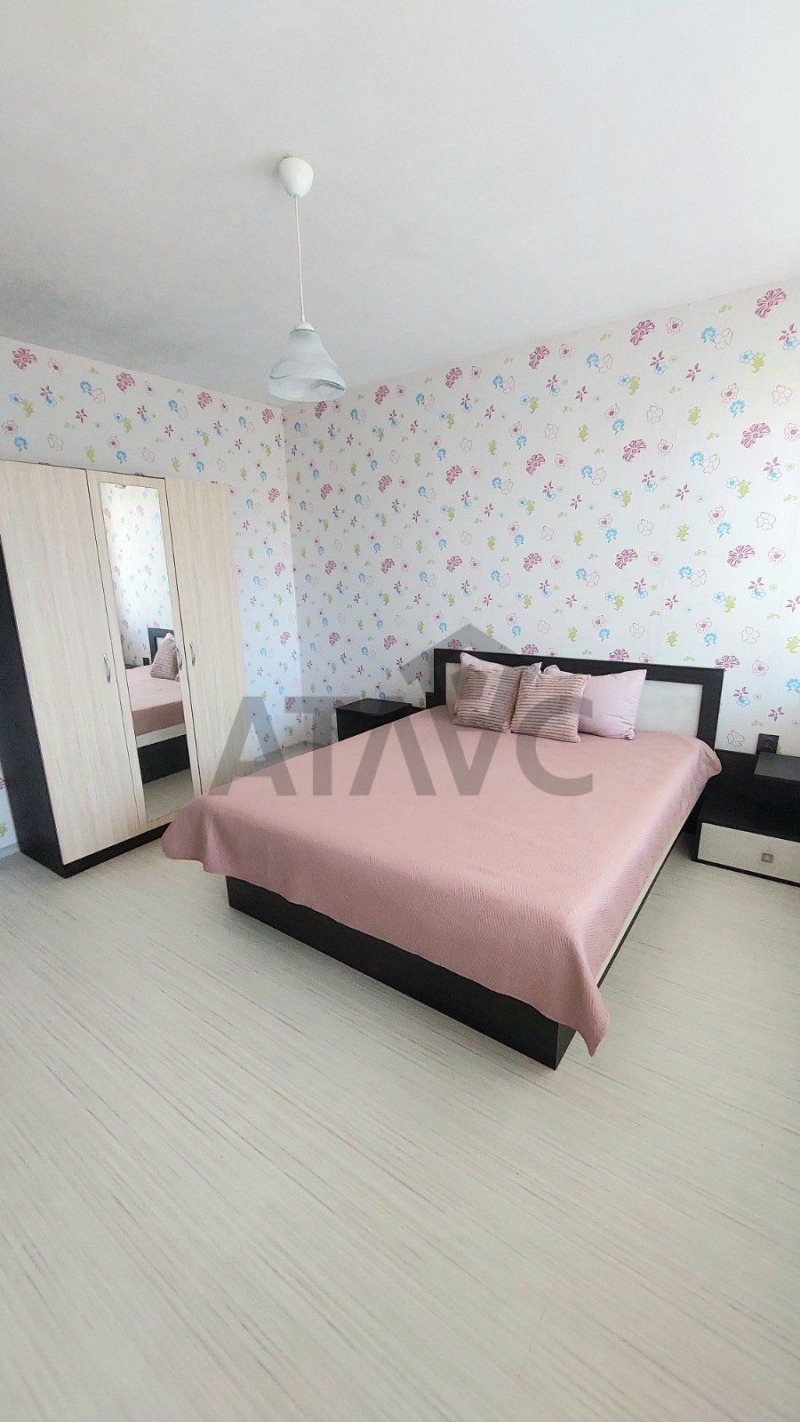 Na prodej  1 ložnice Plovdiv , Sadijski , 57 m2 | 14497388 - obraz [3]