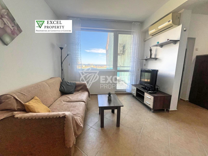 À venda  1 quarto região Burgas , Ravda , 65 m² | 46834217 - imagem [7]