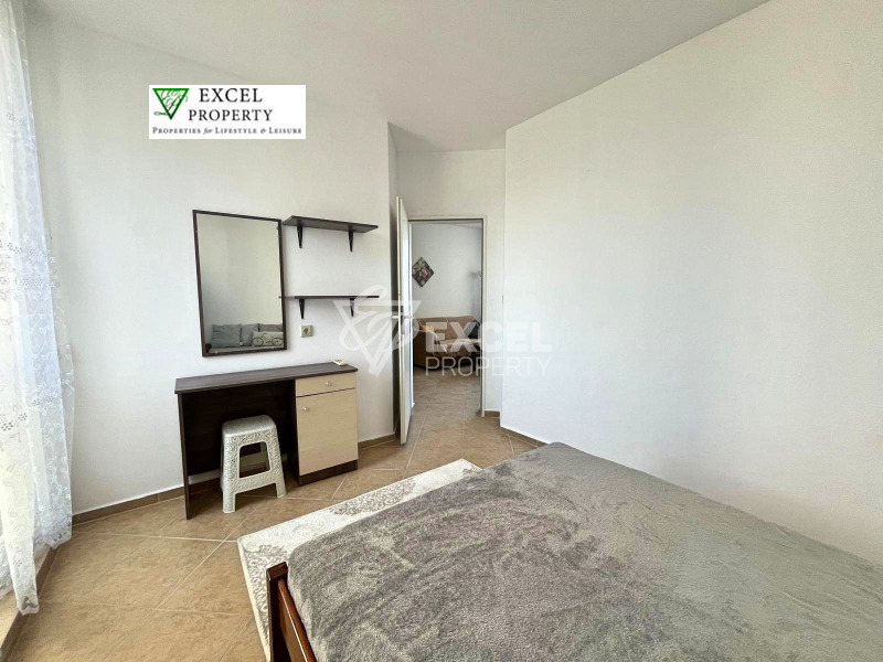 À venda  1 quarto região Burgas , Ravda , 65 m² | 46834217 - imagem [12]