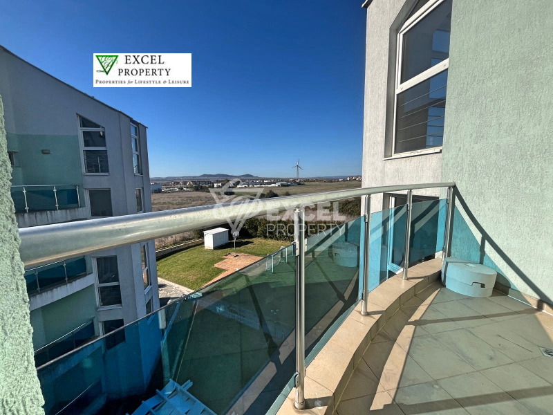À venda  1 quarto região Burgas , Ravda , 65 m² | 46834217 - imagem [16]