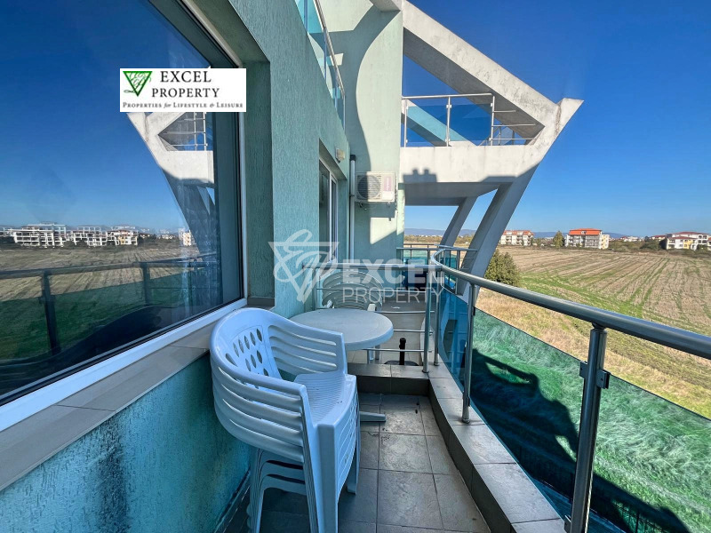 À venda  1 quarto região Burgas , Ravda , 65 m² | 46834217 - imagem [15]