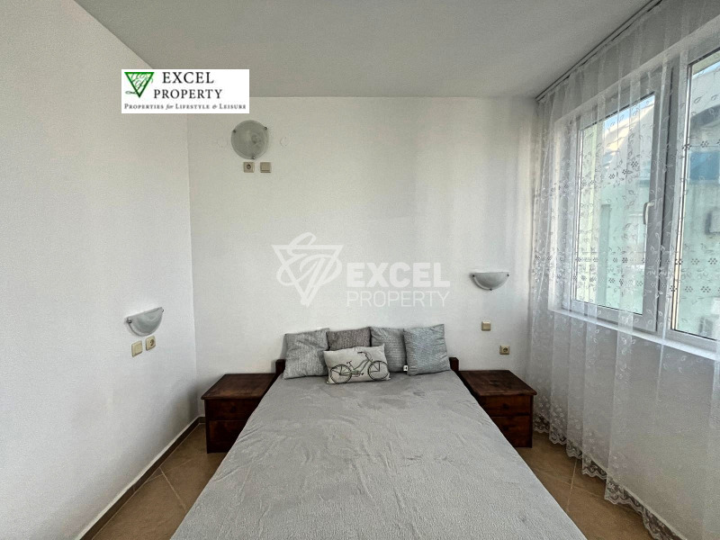 À venda  1 quarto região Burgas , Ravda , 65 m² | 46834217 - imagem [13]