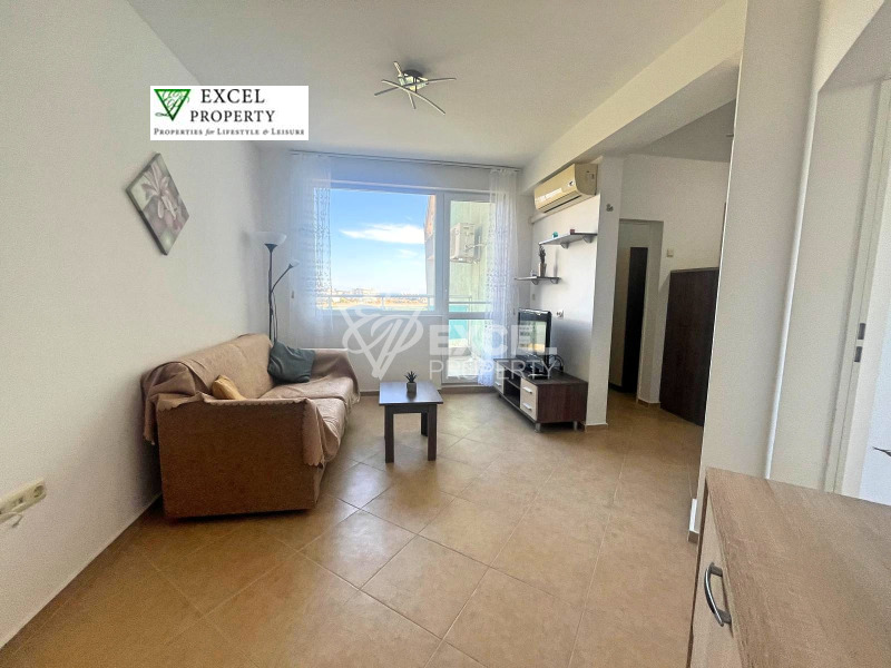 À venda  1 quarto região Burgas , Ravda , 65 m² | 46834217 - imagem [4]