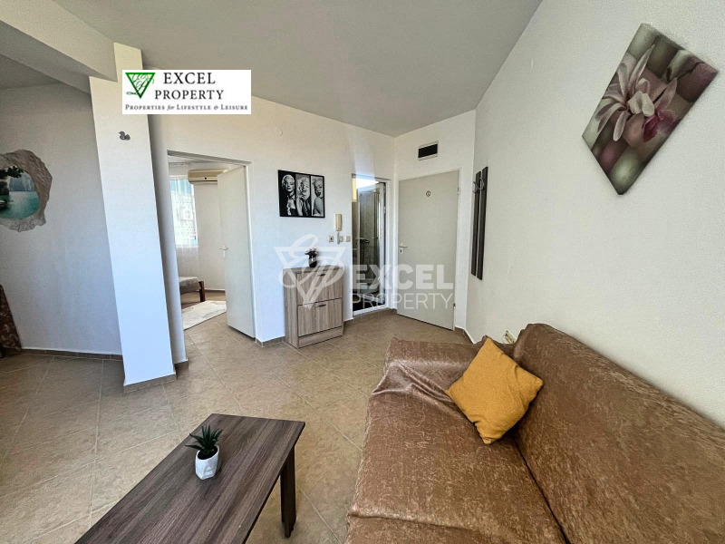 À venda  1 quarto região Burgas , Ravda , 65 m² | 46834217 - imagem [6]