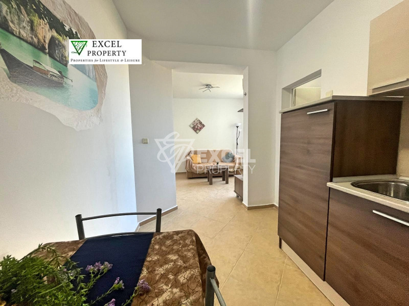 À venda  1 quarto região Burgas , Ravda , 65 m² | 46834217 - imagem [8]