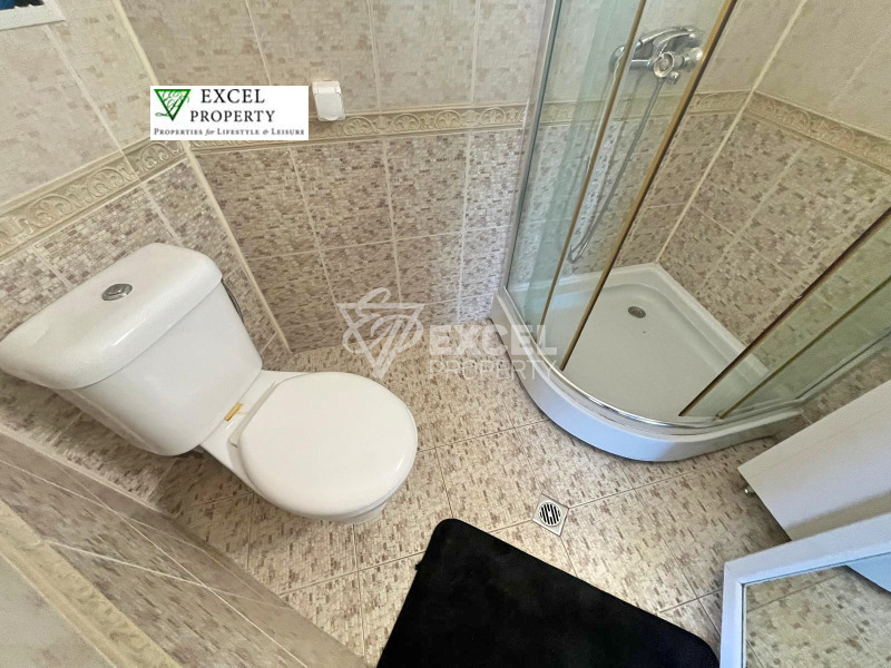 À venda  1 quarto região Burgas , Ravda , 65 m² | 46834217 - imagem [10]
