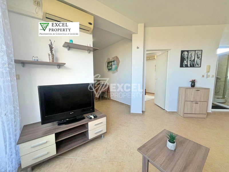 À venda  1 quarto região Burgas , Ravda , 65 m² | 46834217 - imagem [5]
