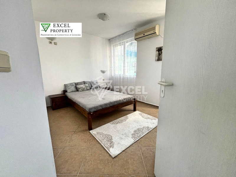 À venda  1 quarto região Burgas , Ravda , 65 m² | 46834217 - imagem [11]
