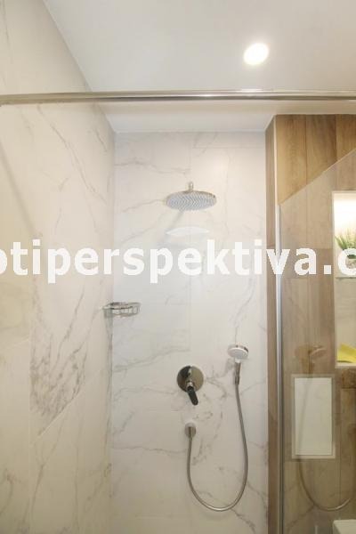 Продава 2-СТАЕН, гр. Пловдив, Христо Смирненски, снимка 13 - Апартаменти - 53163501