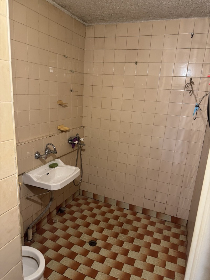 Продается  1 спальня Перник , Изток , 45 кв.м | 42191922 - изображение [7]