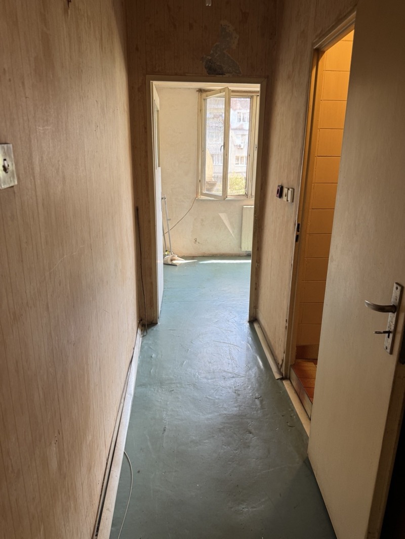 Продава 2-СТАЕН, град Перник, Изток • 63890 € • 84222970 — Holmes.bg