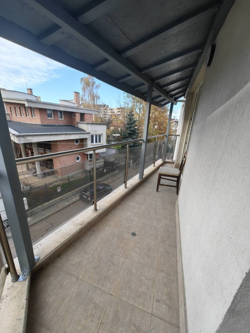 Продава 2-СТАЕН, гр. София, Овча купел, снимка 5 - Апартаменти - 52410250