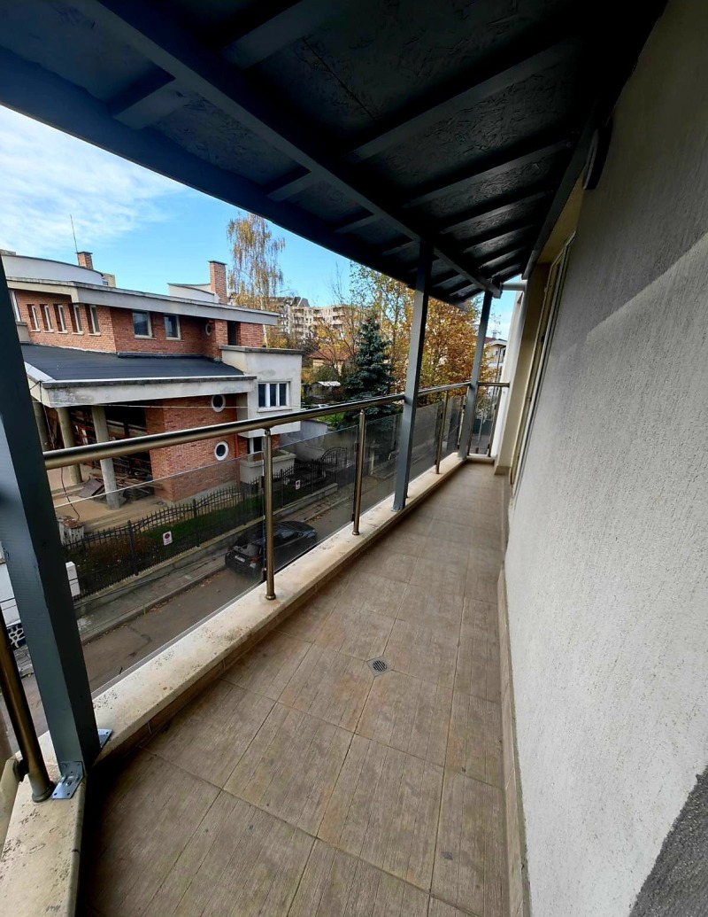 Продава 2-СТАЕН, гр. София, Овча купел, снимка 8 - Апартаменти - 52410250