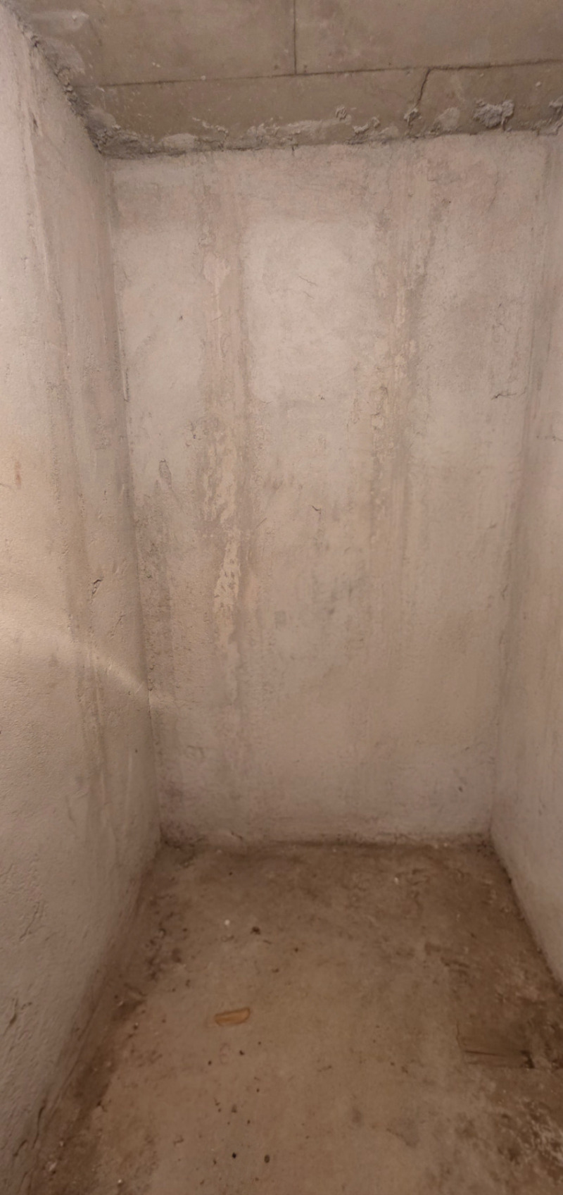 Продава 2-СТАЕН, гр. София, Овча купел, снимка 7 - Апартаменти - 52410250