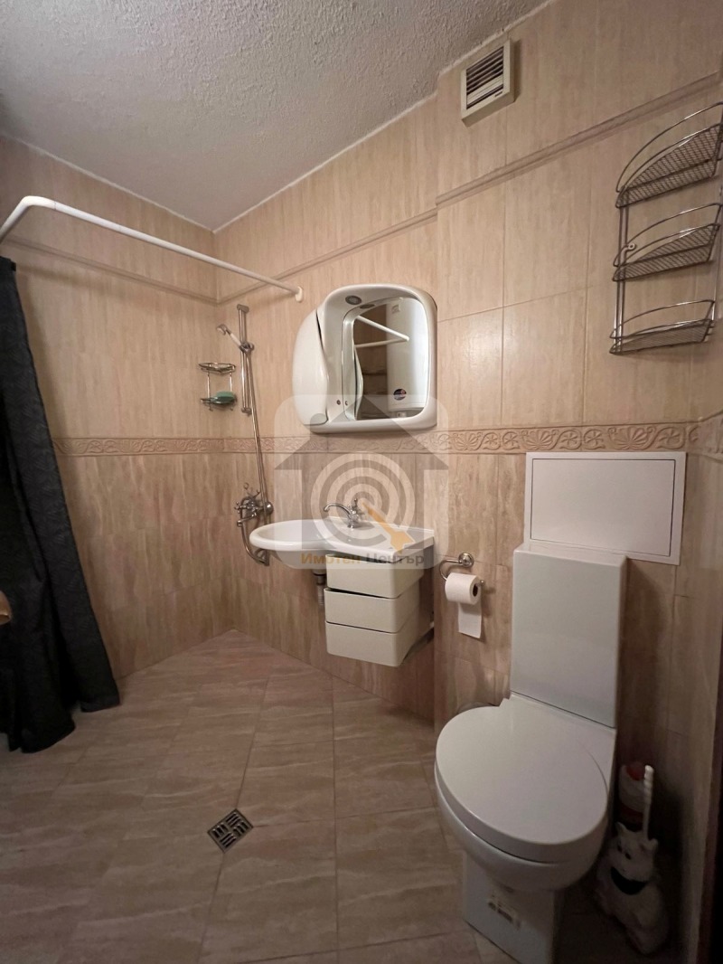 Продава 2-СТАЕН, гр. София, Бъкстон, снимка 4 - Апартаменти - 52627765