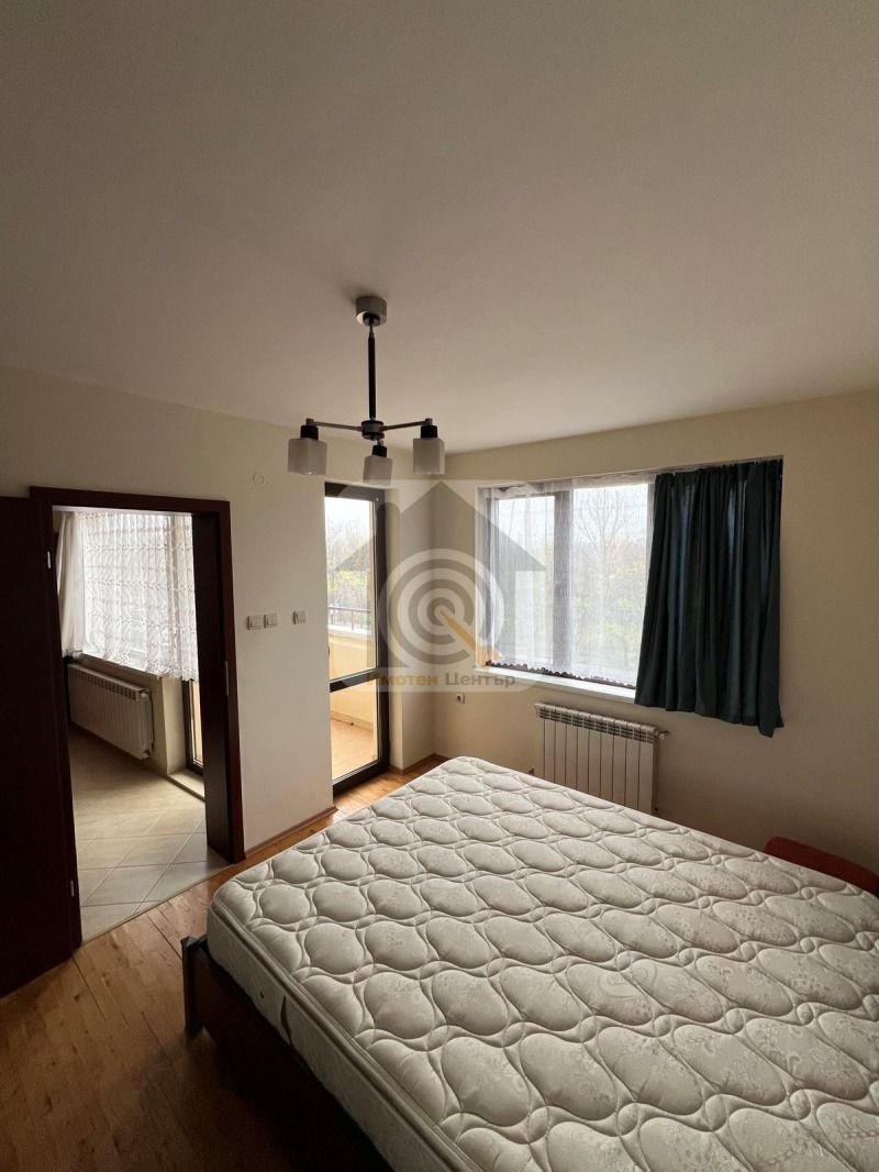 Продава 2-СТАЕН, гр. София, Бъкстон, снимка 7 - Апартаменти - 52627765