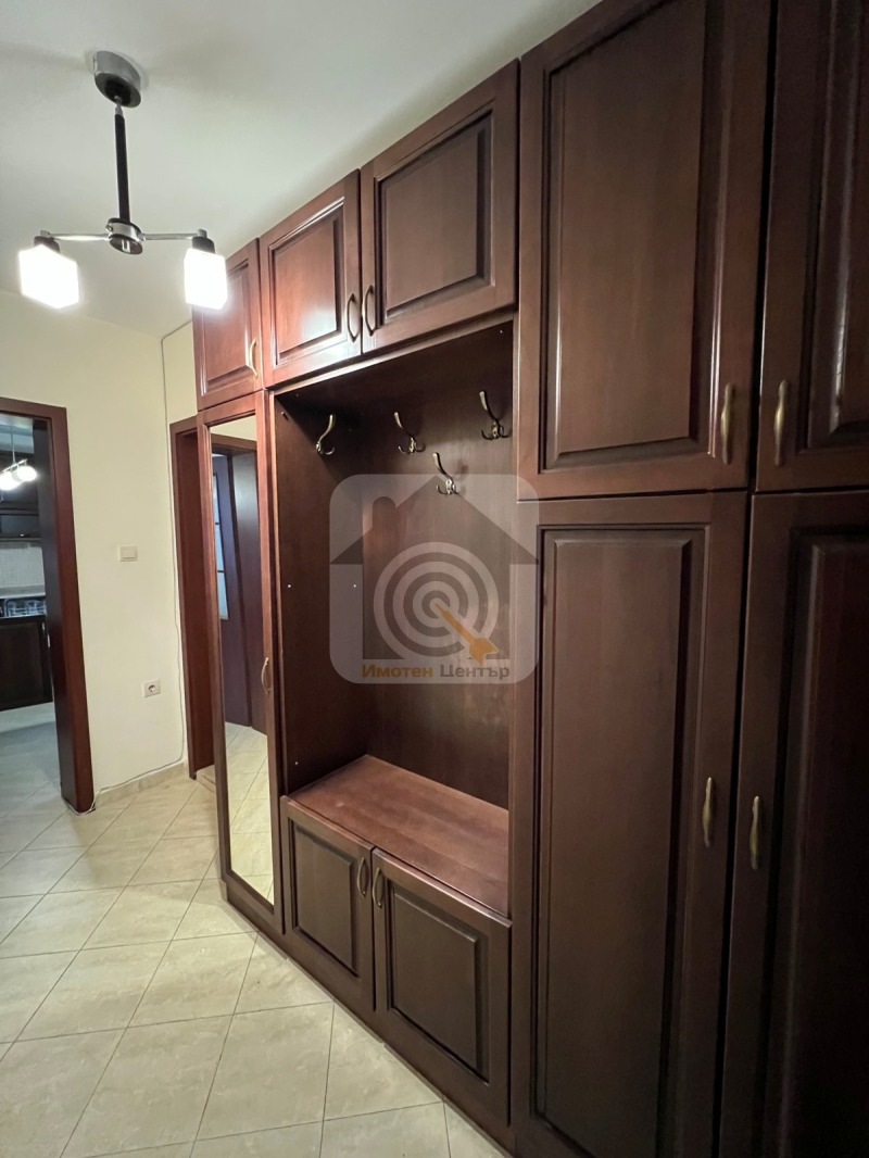 Продава 2-СТАЕН, гр. София, Бъкстон, снимка 8 - Апартаменти - 52627765