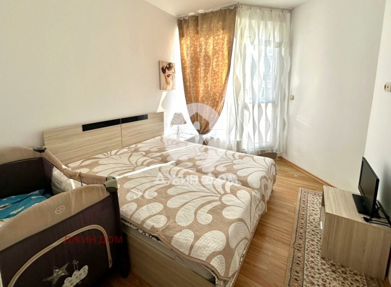 Продава 2-СТАЕН, к.к. Слънчев бряг, област Бургас, снимка 4 - Апартаменти - 52686917