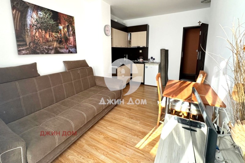 Продава 2-СТАЕН, к.к. Слънчев бряг, област Бургас