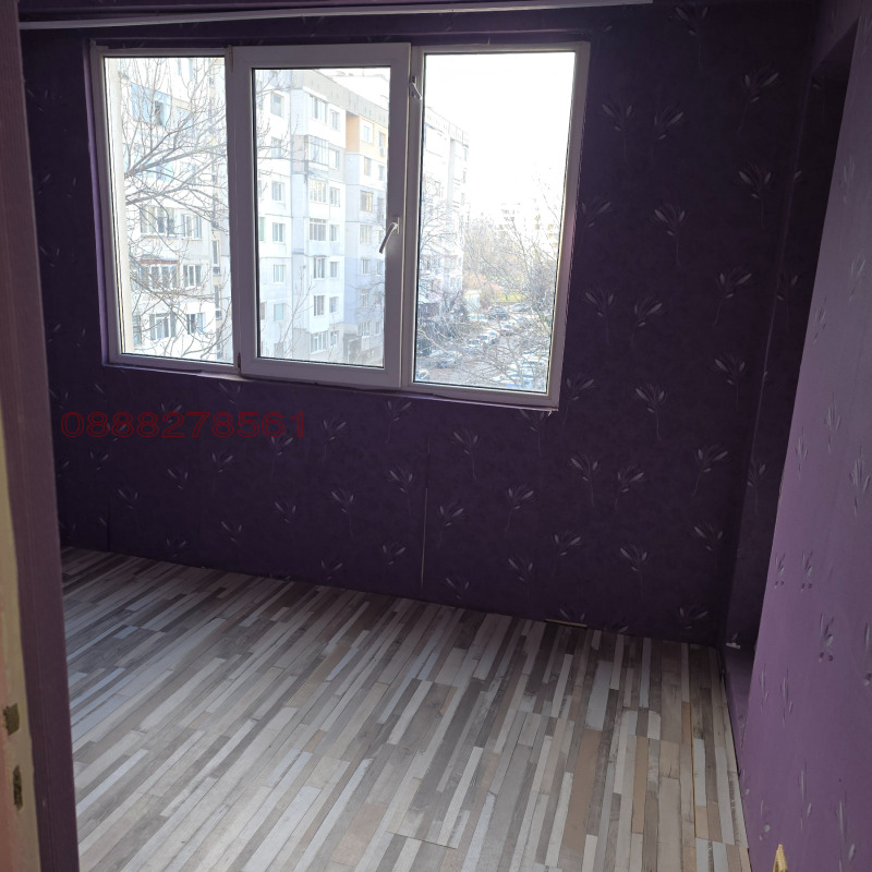 Продава 2-СТАЕН, гр. София, Люлин 6, снимка 11 - Апартаменти - 52972127