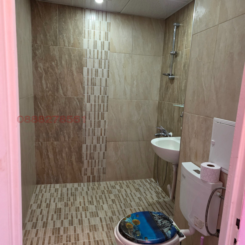 Продава 2-СТАЕН, гр. София, Люлин 6, снимка 12 - Апартаменти - 52972127