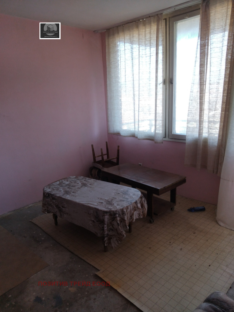 Продава 2-СТАЕН, гр. Дупница, област Кюстендил, снимка 3 - Апартаменти - 53192624