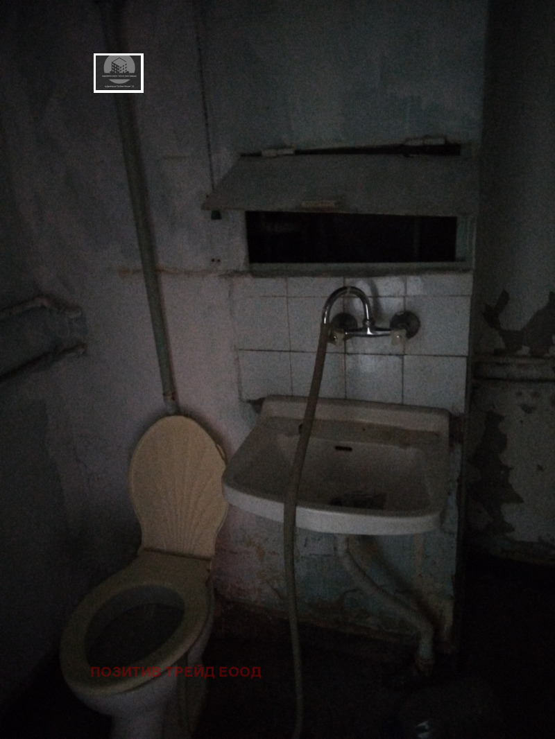 Продава 2-СТАЕН, гр. Дупница, област Кюстендил, снимка 6 - Апартаменти - 53192624