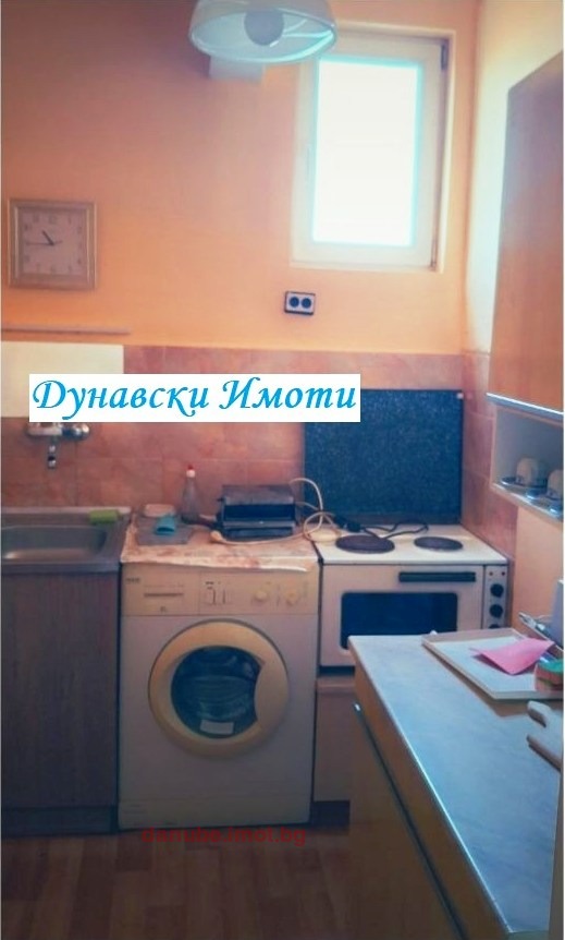 Продава 2-СТАЕН, гр. Русе, Алеи Възраждане, снимка 3 - Апартаменти - 56092077